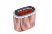 Vzduchový filtr KYOTO pro motocykl Honda VT 1100 C Shadow